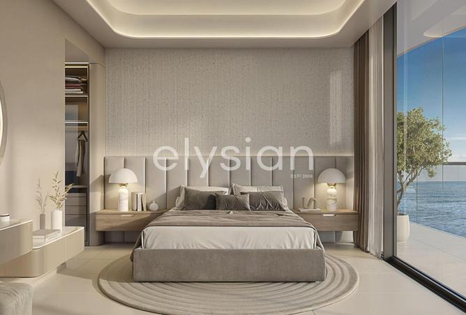 53597614 - صورة العقار 3