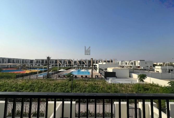 70710018 - صورة العقار 2