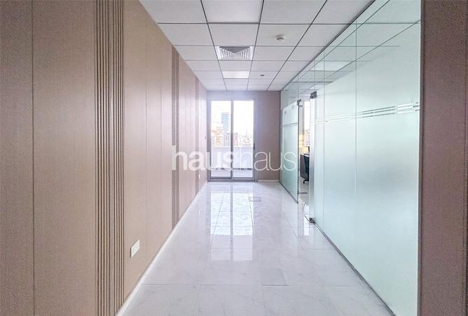 136555214 - Property Main Image