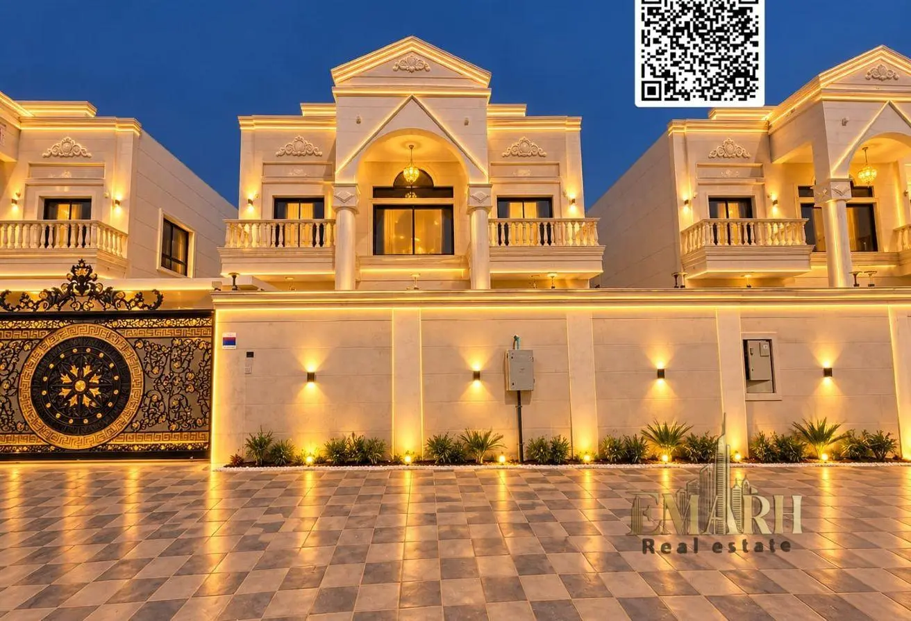 165501066 - الصورة الرئيسية للعقار