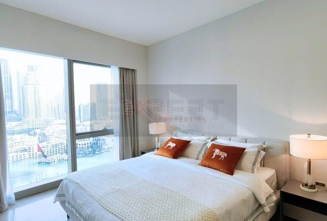 84899198 - Property Image 3