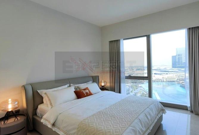 84899198 - Property Image 2