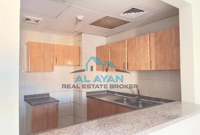 117263663 - Property Image 2