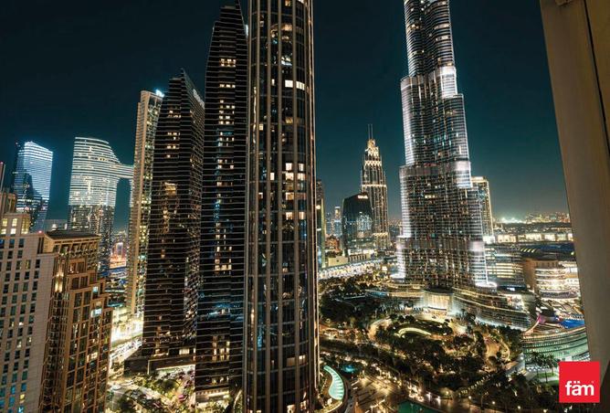 69506295 - الصورة الرئيسية للعقار