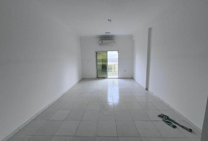 58968790 - الصورة الرئيسية للعقار