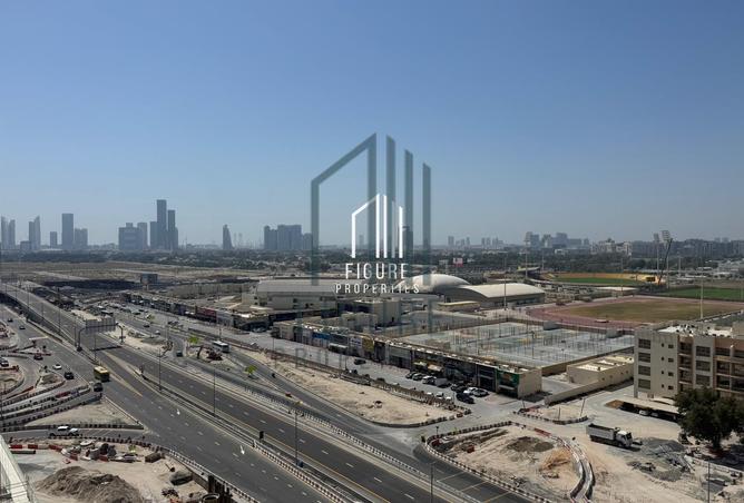 145086363 - Property Main Image