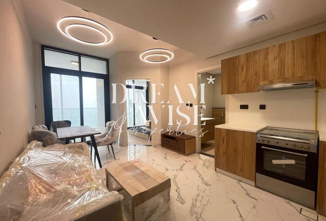 64407305 - الصورة الرئيسية للعقار