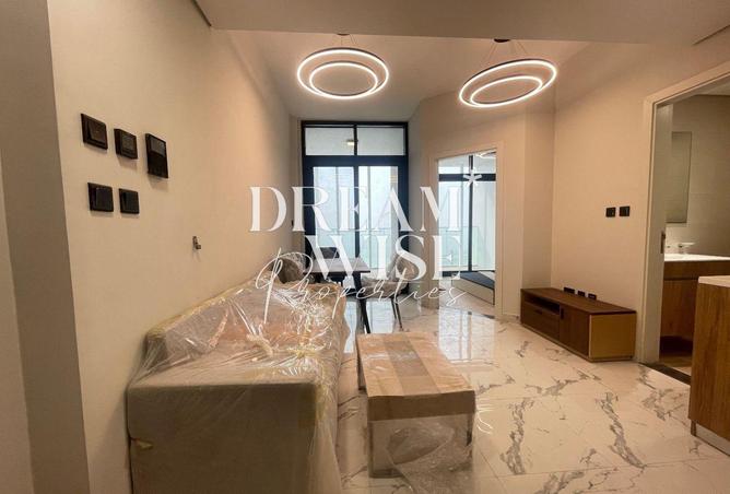 64407305 - صورة العقار 2