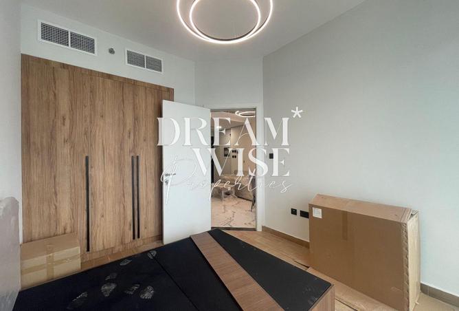 64407305 - صورة العقار 3