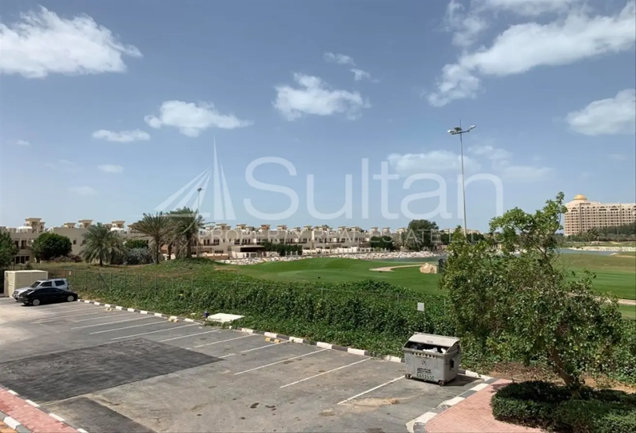 153729922 - Property Main Image