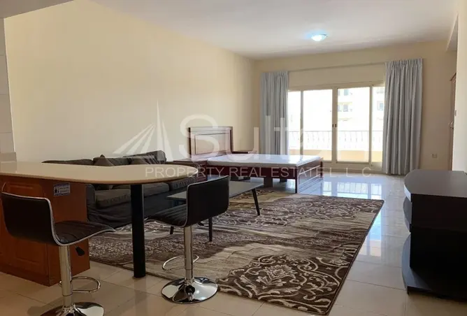 153729922 - Property Image 2
