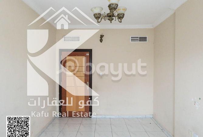 93573393 - صورة العقار 2