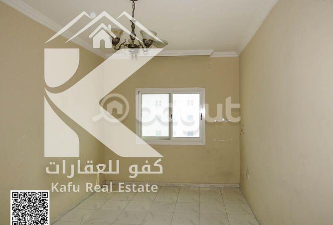 93573393 - الصورة الرئيسية للعقار