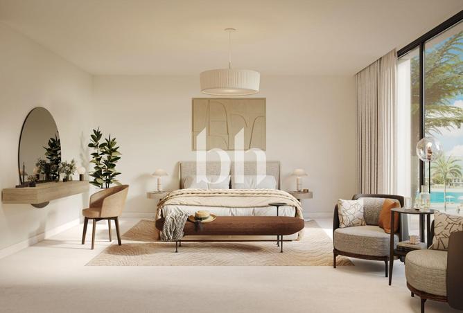129289258 - Property Image 2