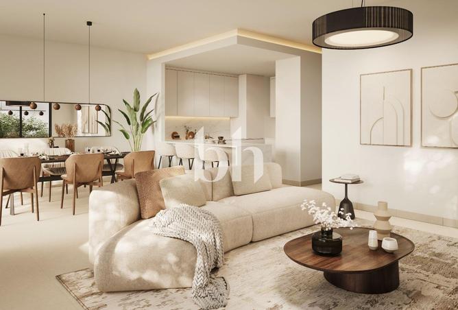 129289258 - Property Image 3