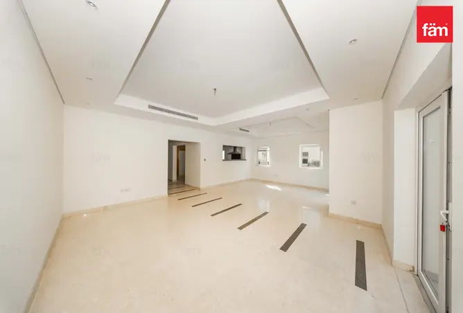 164592448 - Property Image 3