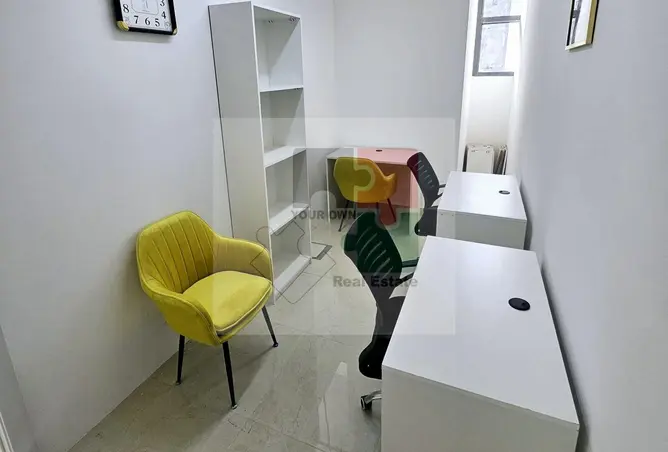 152354862 - Property Image 3