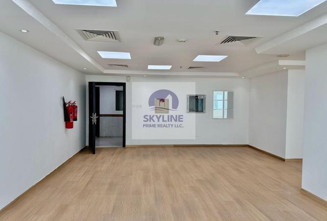 119024101 - Property Main Image