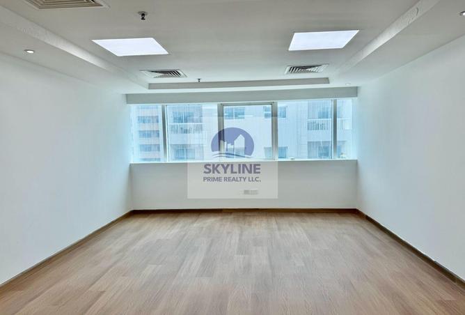 119024101 - Property Image 3