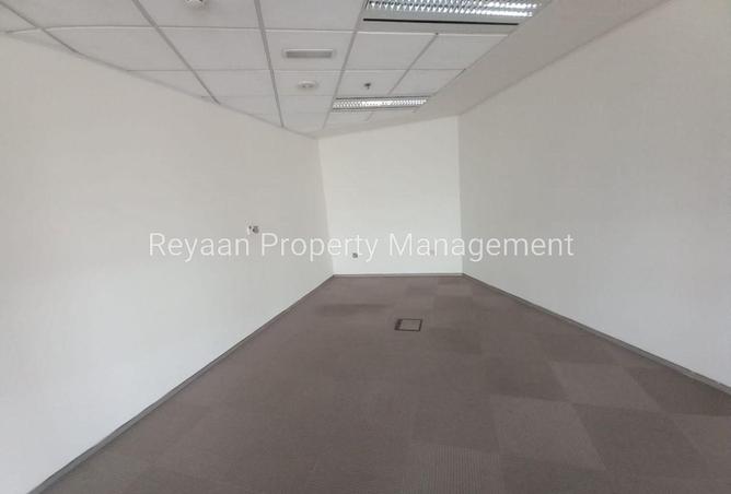 139213778 - Property Main Image