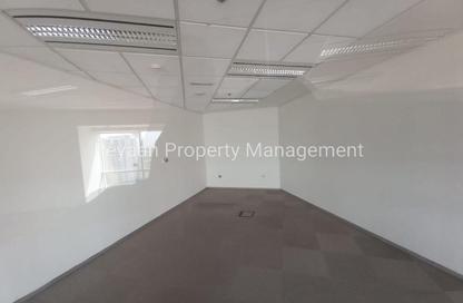 Office Space - Studio - 1 for rent in Port Saeed Building - Port Saeed - Deira - Dubai