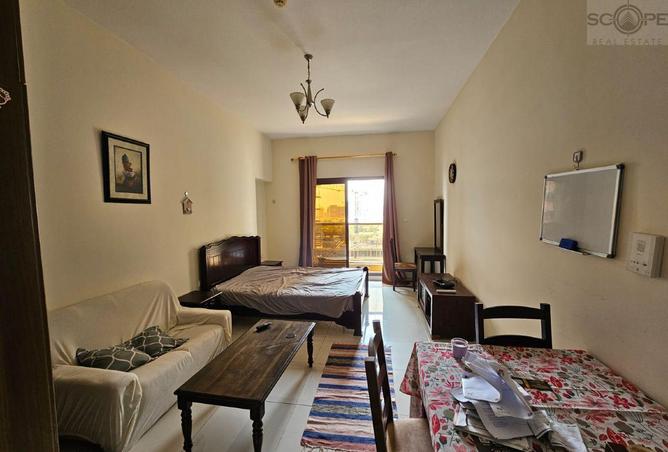 65165512 - صورة العقار 2