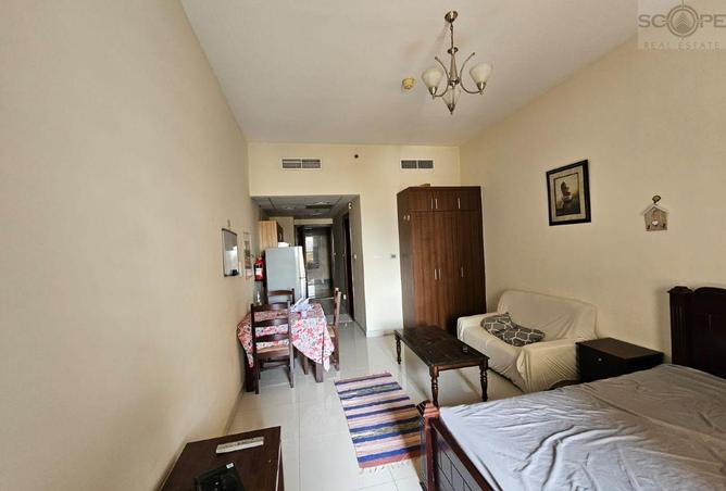 65165512 - صورة العقار 3