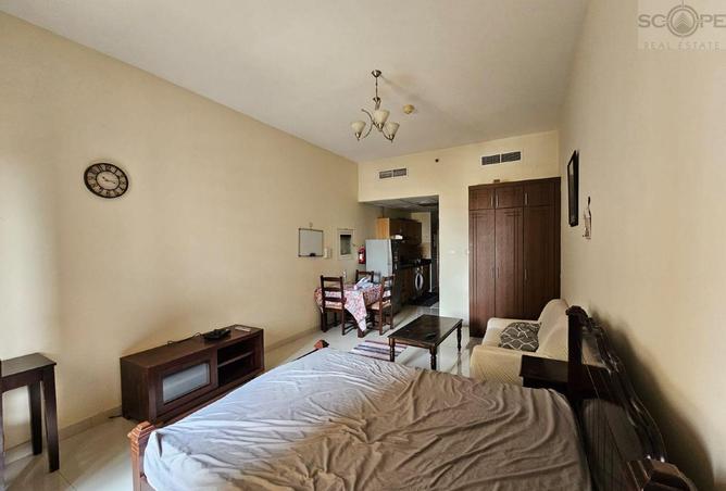 65165512 - الصورة الرئيسية للعقار