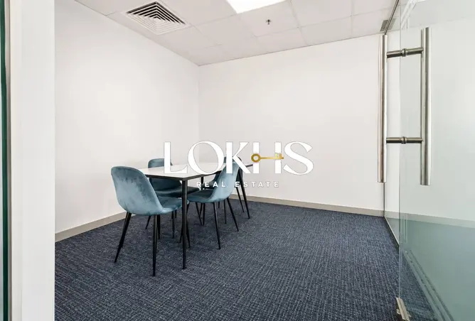 143309035 - Property Image 2