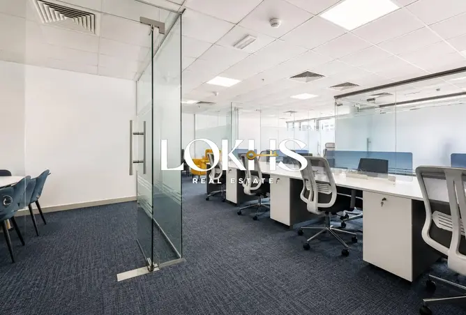 143309035 - Property Image 3