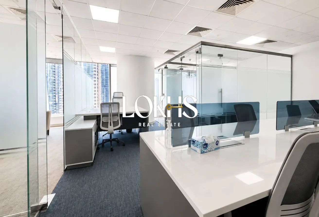 143309035 - Property Main Image