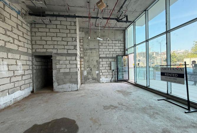 16150528 - صورة العقار 3