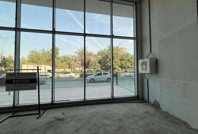 16150528 - صورة العقار 2