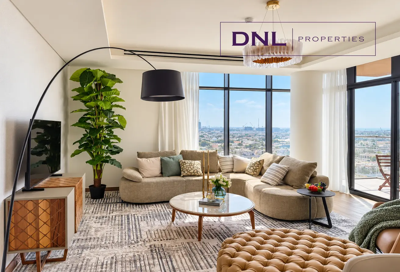 162309242 - Property Main Image