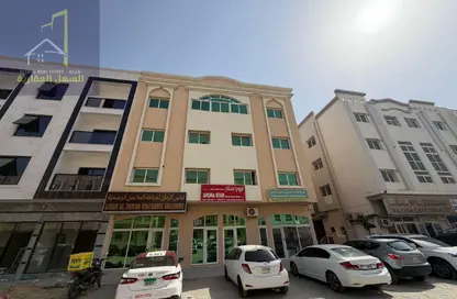 Whole Building - 7+ Bedrooms - 7+ Bathrooms for sale in Muweileh Community - Muwaileh Commercial - Sharjah