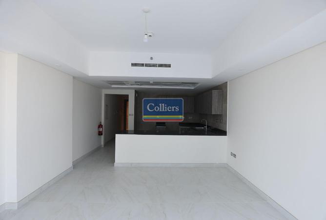 136077934 - Property Image 3