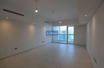 Apartment - 1 Bedroom - 1 Bathroom for rent in Al Raha Beach - Abu Dhabi Apartment - 1 Bedroom - 1 Bathroom for rent in Al Raha Beach - Abu Dhabi