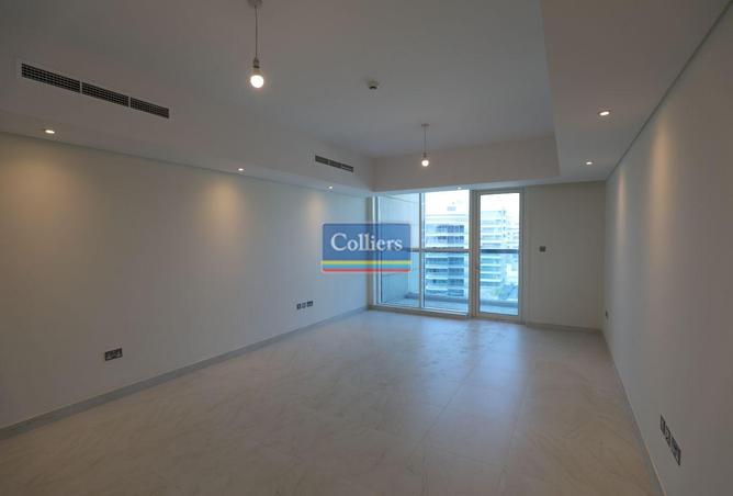 136077934 - Property Image 2