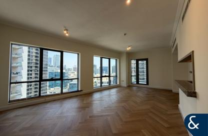 Apartment - 1 Bedroom - 2 Bathrooms for rent in South Ridge 3 - South Ridge - Downtown Dubai - Dubai Apartment - 1 Bedroom - 2 Bathrooms for rent in South Ridge 3 - South Ridge - Downtown Dubai - Dubai