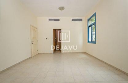 Villa - 3 Bedrooms - 3 Bathrooms for sale in Western Residence South - Falcon City of Wonders - Dubai Villa - 3 Bedrooms - 3 Bathrooms for sale in Western Residence South - Falcon City of Wonders - Dubai