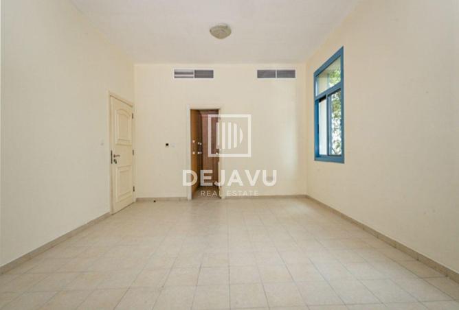 107741142 - Property Image 2