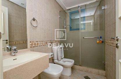 Villa - 3 Bedrooms - 3 Bathrooms for sale in Western Residence South - Falcon City of Wonders - Dubai Villa - 3 Bedrooms - 3 Bathrooms for sale in Western Residence South - Falcon City of Wonders - Dubai