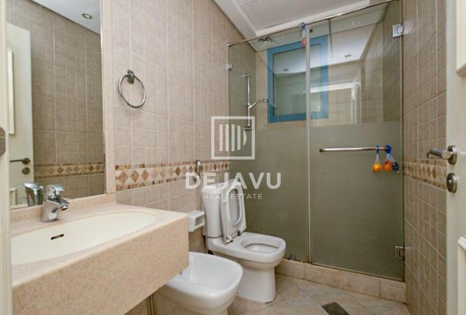 107741142 - Property Image 3