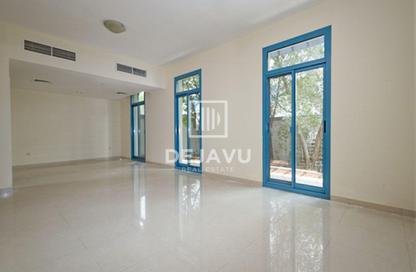 Villa - 3 Bedrooms - 3 Bathrooms for sale in Western Residence South - Falcon City of Wonders - Dubai Villa - 3 Bedrooms - 3 Bathrooms for sale in Western Residence South - Falcon City of Wonders - Dubai