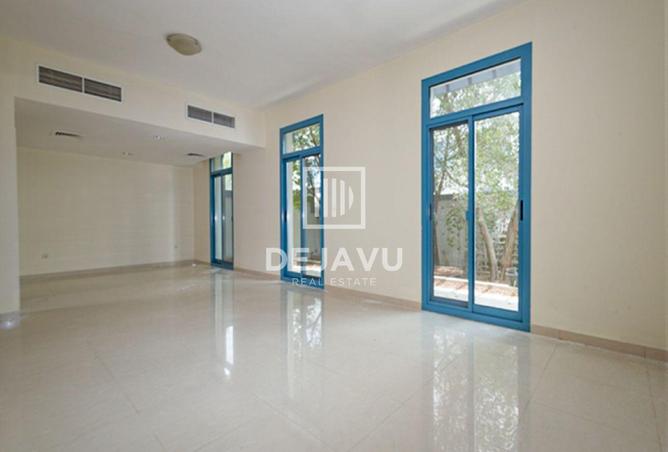 107741142 - Property Main Image