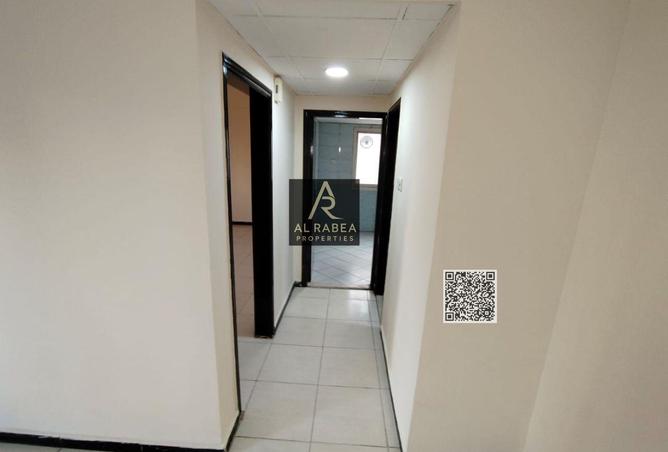 106400089 - صورة العقار 3