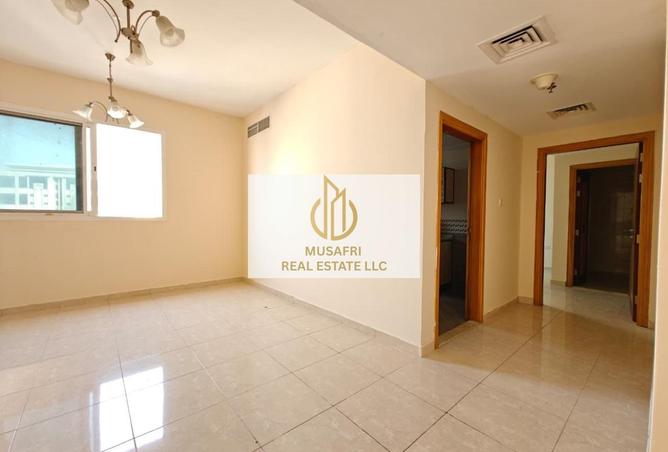 115039588 - Property Main Image
