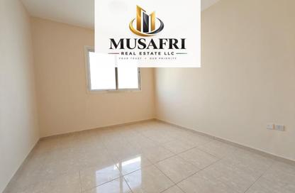 Apartment - 1 - 2 for rent in Andalusia Tower 2 - Al Nahda - Sharjah Apartment - 1 - 2 for rent in Andalusia Tower 2 - Al Nahda - Sharjah