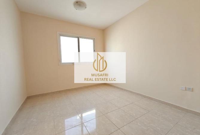 115039588 - Property Image 3