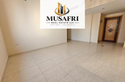 Apartment - 1 - 2 for rent in Andalusia Tower 2 - Al Nahda - Sharjah Apartment - 1 - 2 for rent in Andalusia Tower 2 - Al Nahda - Sharjah